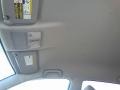 Nautical Blue Metallic - RAV4 4WD Photo No. 14