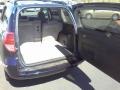 Nautical Blue Metallic - RAV4 4WD Photo No. 15