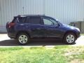 Nautical Blue Metallic - RAV4 4WD Photo No. 17