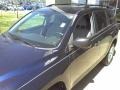 Nautical Blue Metallic - RAV4 4WD Photo No. 21