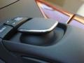 Parchment Controls Photo for 2011 Lexus RX #47180601