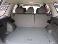 2006 Silver Metallic Ford Escape XLS 4WD  photo #15