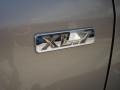 2005 Cool Beige Metallic Suzuki XL7 EX 4WD  photo #34