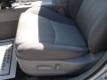 Titanium Metallic - Camry SE Photo No. 10