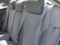 Titanium Metallic - Camry SE Photo No. 11