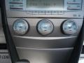 Titanium Metallic - Camry SE Photo No. 17