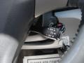 Titanium Metallic - Camry SE Photo No. 19
