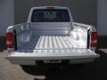 Silver Metallic - Ranger XLT SuperCab Photo No. 9