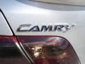 Titanium Metallic - Camry SE Photo No. 27