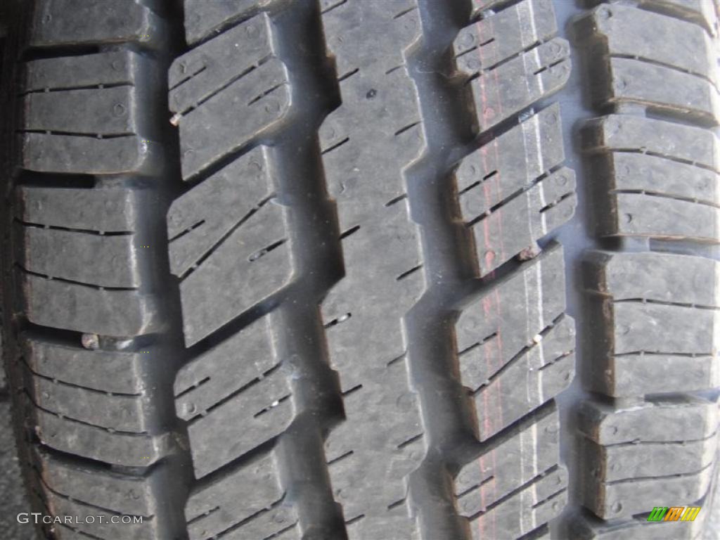 2011 Ranger XLT SuperCab - Silver Metallic / Medium Dark Flint photo #24