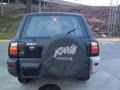 1999 Black Toyota RAV4 4WD  photo #5
