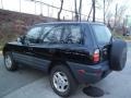 1999 Black Toyota RAV4 4WD  photo #6