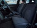 1999 Black Toyota RAV4 4WD  photo #8