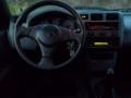 1999 Black Toyota RAV4 4WD  photo #10
