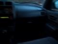 1999 Black Toyota RAV4 4WD  photo #11
