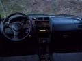 1999 Black Toyota RAV4 4WD  photo #12