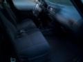 1999 Black Toyota RAV4 4WD  photo #13