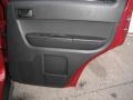 2011 Sangria Red Metallic Ford Escape XLT V6  photo #22