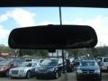 Black - Wrangler Unlimited Sahara 4x4 Photo No. 19