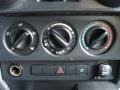 Black - Wrangler Unlimited Sahara 4x4 Photo No. 22