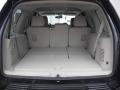 Stone Trunk Photo for 2011 Ford Expedition #47182629