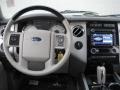 Stone Dashboard Photo for 2011 Ford Expedition #47182689