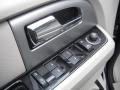 Stone Controls Photo for 2011 Ford Expedition #47182710