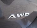 Granite Grey Metallic - Torrent AWD Photo No. 6
