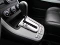 Granite Grey Metallic - Torrent AWD Photo No. 19