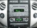 Stone Controls Photo for 2011 Ford Expedition #47182977