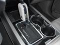  2011 Expedition Limited 4x4 6 Speed Automatic Shifter