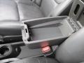 Granite Grey Metallic - Torrent AWD Photo No. 21