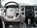 Stone Dashboard Photo for 2011 Ford Expedition #47182995
