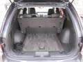 2007 Granite Grey Metallic Pontiac Torrent AWD  photo #24