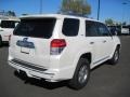 Blizzard White Pearl - 4Runner SR5 Photo No. 5