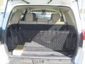 Blizzard White Pearl - 4Runner SR5 Photo No. 14