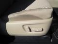 Blizzard White Pearl - 4Runner SR5 Photo No. 18