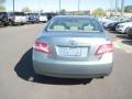 Aloe Green Metallic - Camry LE Photo No. 4