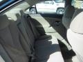 Aloe Green Metallic - Camry LE Photo No. 14