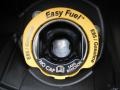 2011 Oxford White Ford F150 XLT SuperCab 4x4  photo #11