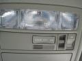 Aloe Green Metallic - Camry LE Photo No. 16
