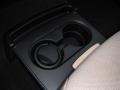 2011 Oxford White Ford F150 XLT SuperCab 4x4  photo #15