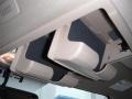 2011 Oxford White Ford F150 XLT SuperCab 4x4  photo #18