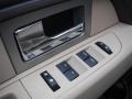 2011 Oxford White Ford F150 XLT SuperCab 4x4  photo #19