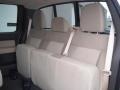 2011 Oxford White Ford F150 XLT SuperCab 4x4  photo #30