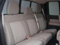 2011 Oxford White Ford F150 XLT SuperCab 4x4  photo #31