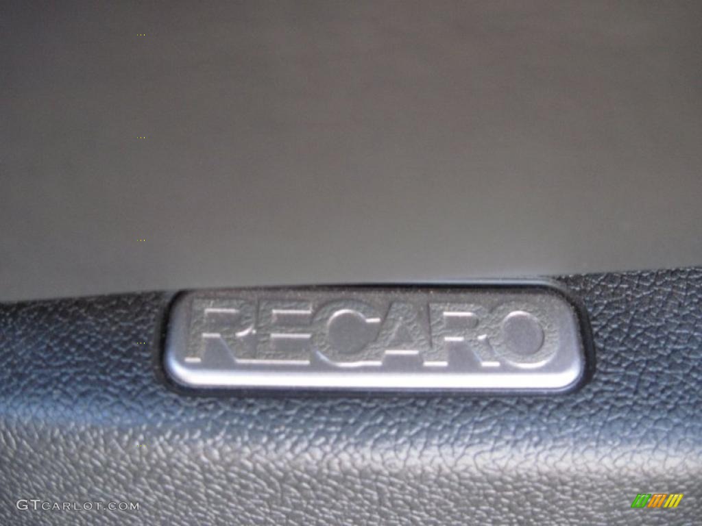 2011 CTS -V Sedan - Crystal Red Tintcoat / Ebony photo #16