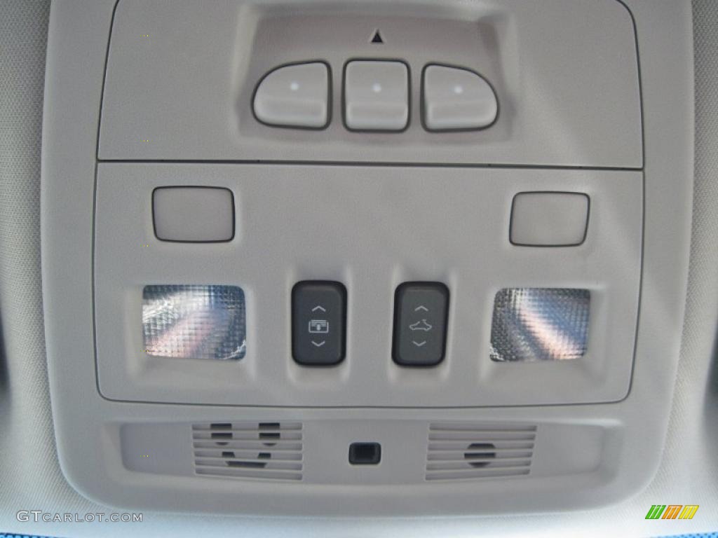 2011 CTS -V Sedan - Crystal Red Tintcoat / Ebony photo #28