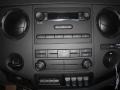 Steel Controls Photo for 2011 Ford F350 Super Duty #47183847