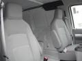 2011 Oxford White Ford E Series Van E250 Extended Commercial  photo #23